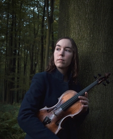 Félix Mendelssohn Euro Festival, fmeurofestival