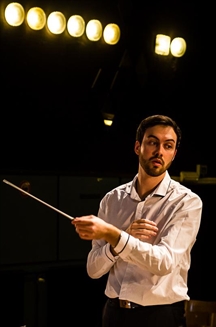Félix Mendelssohn Euro Festival, fmeurofestival