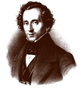 Félix Mendelssohn Euro Festival, http://fmeurofestival.eu/
